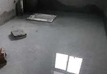 彭山卫生间漏水检测多少钱 彭山卫生间漏水检测多少钱