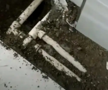 彭山卫生间漏水检测哪家好 彭山卫生间漏水检测哪家好