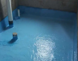彭山卫生间防水哪家好 彭山卫生间防水哪家好
