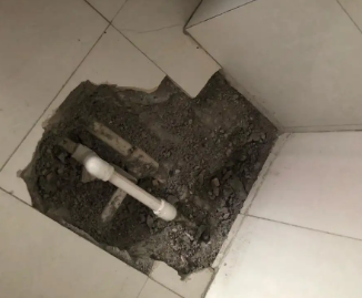 彭山查漏水哪家好 彭山查漏水哪家好