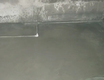 彭山卫生间漏水检测哪家好 彭山卫生间漏水检测哪家好