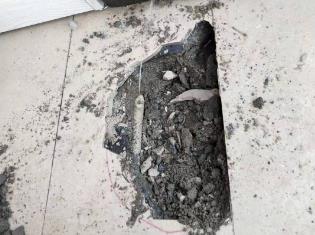 彭山卫生间漏水检测哪家好 彭山卫生间漏水检测哪家好