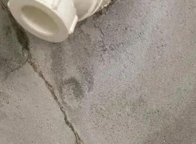 彭山卫生间漏水检测哪家好 彭山卫生间漏水检测哪家好
